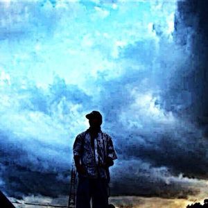 Meet your Posher, Obey will